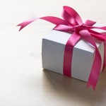 彼氏が誕生日プレゼントをくれないことは普通の事なんでしょうか?