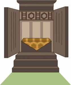 三回忌の服装なんですけど女性の場合どんな格好が良いのでしょう?