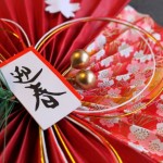 謹賀新年とあけましておめでとうございますは重複するのでしょうか？