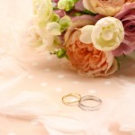結婚式の招待状の返信の書き方についてどのようにすればいいの?