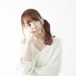 アイリスオーヤマの掃除機でコードレスの評判はどんな感じなの?