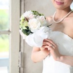 結婚祝いのプレゼントを女友達に贈る場合にもらって嬉しい物はなに?