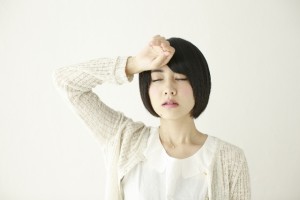 アパートが暑いので対策として部屋の温度を下げるにはどうすればいい？