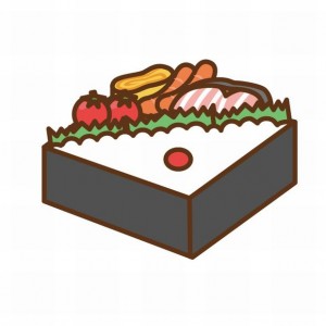運動会のお弁当の簡単でおいしいおかずってなんだろう?
