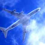 海外旅行の持ち物って女性の場合持っていったほうがいいものってなに?