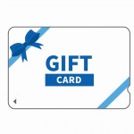 クオカードの換金ってどこですればいいんですか?また換金率はいくら?