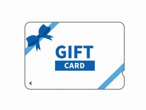 クオカードの換金ってどこですればいいんですか？また換金率はいくら？