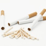 アイコスによる害って普通のタバコと違って少ないんでしょうか？