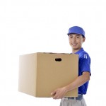 引っ越しする場合にやることってなに?準備や手続きはどうすればいい?