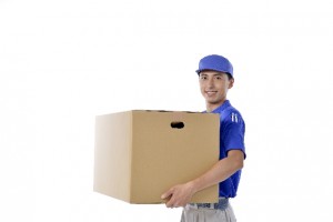 引っ越しする場合にやることってなに？準備や手続きはどうすればいい？