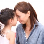 ヘルパンギーナってどんな症状として子供に現れるのですか?