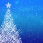 宮ヶ瀬イルミネーションの行き方と混雑具合について