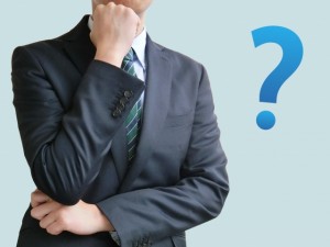 ふるさと納税の仕組みについて簡単にいうとどういうこと?