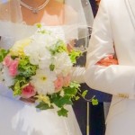 結婚式の費用の相場ってどれくらいなのでしょうか？