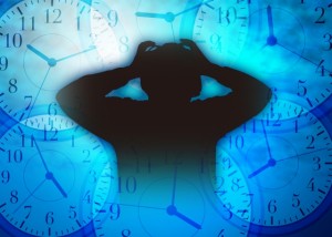 イライラ薬って病院での処方ですか?市販でもあるのでしょうか?