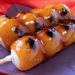 下鴨神社 みたらし祭の混雑ぐあいや屋台の状況などはどうなっているの?