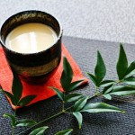 甘酒ですが酒粕と麹とでは違いはなに?効果や効能的にはどうなの?