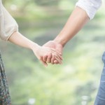 結婚することにメリットはないのだろうか?男にとっては損なのか?