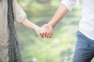 結婚することにメリットはないのだろうか？男にとっては損なのか？