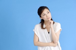 傘寿のお祝いには何をプレゼントしたら喜ばれるのだろう？