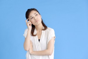 上皇と天皇との違いってなんだろう？