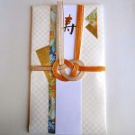 ご祝儀の書き方なんですが結婚式の場合どうかけばいいの?