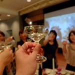 結婚式の二次会の服装のマナーについてどのような格好ならOKなの?