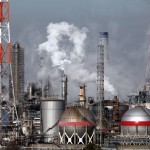 pm2 5の原因はなに?対策はどうすればいいの?