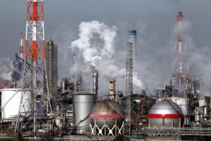 pm2 5の原因はなに？対策はどうすればいいの？