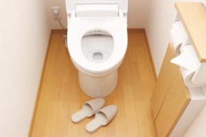 トイレの黄ばみの取り方ってどういう方法で掃除すればいいの？