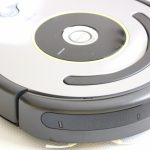 ルンバを使わないときに充電はしたまま放置?コンセントを抜いて放置?