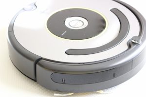 ルンバを使わないときに充電はしたまま放置？コンセントを抜いて放置？