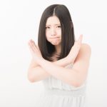 共働きなのに家事をしない夫にとって分担という考えはないのだろうか?