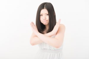 共働きなのに家事をしない夫にとって分担という考えはないのだろうか?