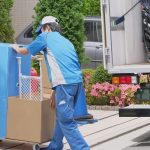 引越し祝いの金額の相場はどれくらい?またいつ渡せばいいの?