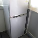 引っ越しでの冷蔵庫の電源って何時間前に抜けばいい?またいつ入れる?