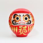 だるまの目入れって右 左どちらから？またタイミングはいつ？