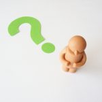 香典返しのお礼は必要なの？それとも不要なの？