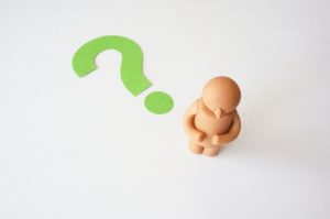香典返しのお礼は必要なの？それとも不要なの？