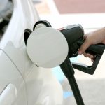 石油って何からできているの?どうやってできるの?