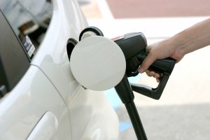 石油って何からできているの?どうやってできるの?