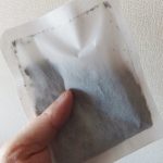使い捨てカイロのゴミの分別の出し方は?燃えるゴミ?燃えないゴミ?