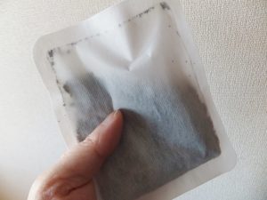 使い捨てカイロのゴミの分別の出し方は?燃えるゴミ?燃えないゴミ?