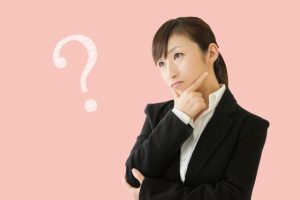 寸志って目上の人に贈ることって失礼にあたることなのだろうか？