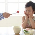 育児や家事をしない夫にイライラするのは私だけでしょうか?