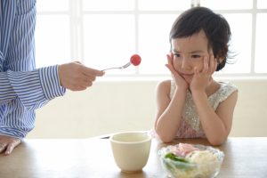 育児や家事をしない夫にイライラするのは私だけでしょうか？