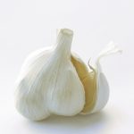 にんにくの臭いを消す方法って?どうすればはやく消えてくれるの?