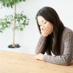 妊娠したら症状としてのつわりはいつから出てきますか?