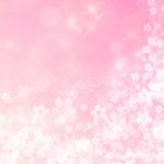 長野県にある日本三大桜と言われる名所はどこ?どんなところなの?
