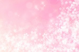 長野県にある日本三大桜と言われる名所はどこ？どんなところなの？